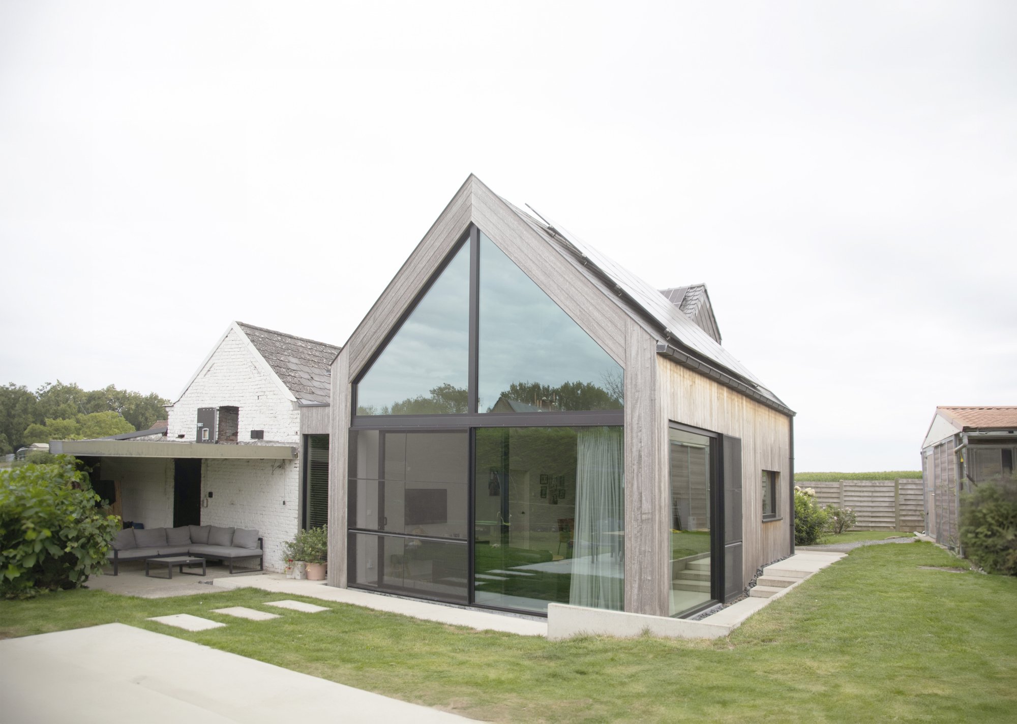 I D United Experts Group I D United Experts Group